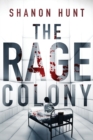The Rage Colony - Book