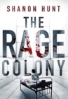 The Rage Colony - Book