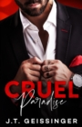 Cruel Paradise - Book