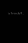 A French 9 - Book