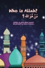 Who is Allah - Book