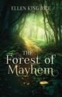 The Forest of Mayhem - Book