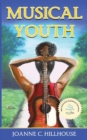 Musical Youth - Book