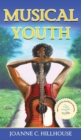 Musical Youth - Book
