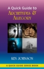 A Quick Guide to Archetypes & Allegory - Book