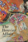 The Bouvier Affair : A True Story - Book