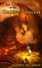 The Champion of the Golden Queen - eBook
