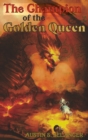 The Champion of the Golden Queen - Book