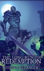 The Long Run to Redemption - Book