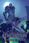 The Long Run to Redemption - eBook