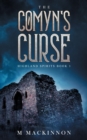 The Comyn's Curse - Book