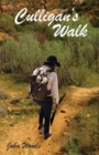 Culligan's Walk - Book
