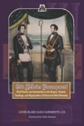 Odd Fellows Encampment : Brief History and Introduction to the Degrees, Teachings, Symbols and organization of Patriarchal Odd Fellowship - Book