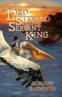 The Lord Steward and the Servant King - Book