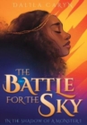 The Battle for the Sky - Book