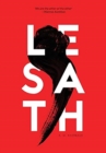 Lesath - Book