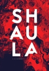 Shaula - Book