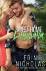 Sweet Home Louisiana (Boys of the Bayou Book 2) - Book