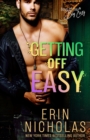 Getting Off Easy (Boys of the Big Easy) - Book