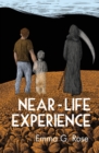 Near-Life Experience - Book