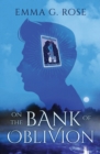 On the Bank of Oblivion - Book
