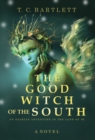 The Good Witch of the South - Book