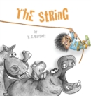 The String - Book