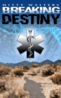 Breaking Destiny - Book