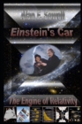 Einstein's Car : The Engine of Relativity - Book