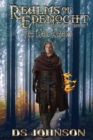 Realms of Edenocht The War Wizard - Book