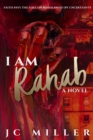 I Am Rahab - Book