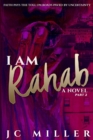 I Am Rahab : A Novel Part 2 - Book