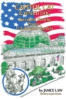 Capitol Cat & Watch Dog Succulent Sleuths Protect U.S. Botanic Garden - Book