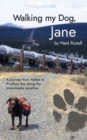Walking my Dog, Jane - Book