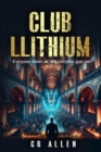 Club Llithium - eBook