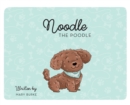 Noodle the Poodle - Book