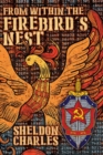 From Within the Firebird's Nest - eBook