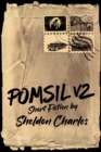 POMSILv2  A Collection of Short Stories - eBook