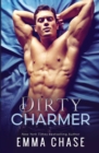 Dirty Charmer - Book