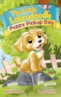 Puppy Pickup Day - Book