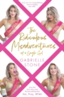 The Ridiculous Misadventures of a Single Girl - Book