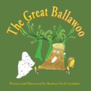 The Great Ballawoo - Book