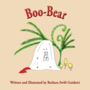 Boo-Bear - Book