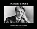 New Hampshire : (annotated) - Book