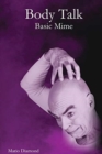 Body Talk : Basic Mime - Book