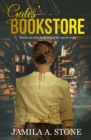 Gates' Bookstore - Book