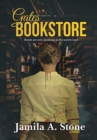 Gates' Bookstore - Book
