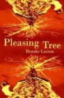 Pleasing Tree - Book