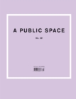 A Public Space No. 28 - eBook