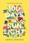 100 Days of Sunlight - Book